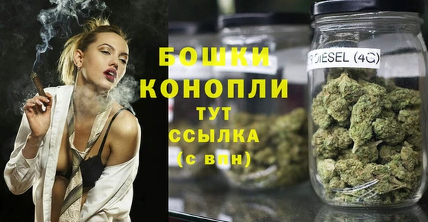 не бодяженный Горняк